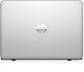 HP EliteBook 840 G3,Intel Core I7-6600U 2.60 Ghz,8GB DDR4,256GB SSD,Touchscreen Full HD, 14 Inch - 3 - Thumbnail