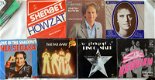 single hits from the 60’s/70’s/80’s à 2.95€ B - 1 - Thumbnail