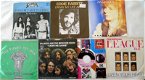 single hits from the 60’s/70’s/80’s à 2.95€ B - 2 - Thumbnail