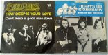 single hits from the 60’s/70’s/80’s à 2.95€ B - 6 - Thumbnail