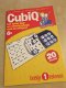 Cubiq - 1 - Thumbnail