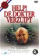 Help De Dokter Verzuipt (DVD) met oa Piet Bambergen - 0 - Thumbnail