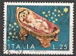 italia 1381 - 0 - Thumbnail