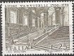 italia 1390 - 0 - Thumbnail