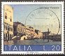 italia 1391 - 0 - Thumbnail