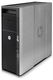 HP Z620 2x Xeon 6C E5-2643 V2 3.50Ghz, 16GB DDR3, 2TB SATA, Quadro K4000, Win 10 Pro - 1 - Thumbnail