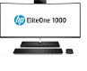 HP EliteOne 1000 G1 27