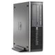 HP Elite 8200 SFF i5-2400 3.1GHz 8GB DDR3 500GB HDD - 0 - Thumbnail