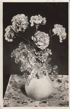 Bloemenkaart 1957_4 - 0
