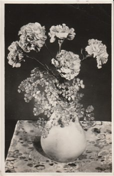 Bloemenkaart 1957_4