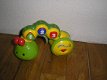 Babyspeelgoed - vtech / fisher price - 2 - Thumbnail