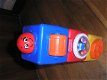 Babyspeelgoed - vtech / fisher price - 3 - Thumbnail