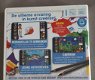 ### WII spel : uDraw studio Instant Artist.### - 3 - Thumbnail