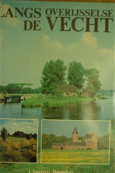 Langs De Overijsselse Vecht - 0