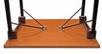 10% KORTING Bridgetafel bridgeklaptafels kaarttafel inklapbaar - 7 - Thumbnail