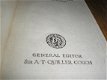 The kings Treasuries of literature - 2 - Thumbnail