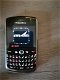 Blackberry telefoon - 0 - Thumbnail