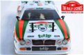 Radiografische auto Lancia 037 2.4 GHZ the legends 1:10 - 3 - Thumbnail