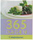 Weight Watchers 365 dagen - 0 - Thumbnail