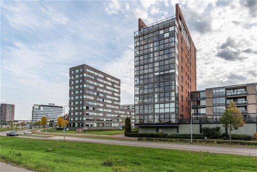 appartementen te huur Venlo - 0