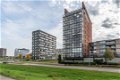 appartementen te huur Venlo - 0 - Thumbnail