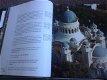 Boek europa vanuit de lucht ,schitterende & prachtige ,unieke beelden - 1 - Thumbnail