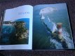 Boek europa vanuit de lucht ,schitterende & prachtige ,unieke beelden - 4 - Thumbnail
