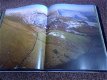 Boek europa vanuit de lucht ,schitterende & prachtige ,unieke beelden - 5 - Thumbnail