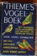 Thieme's vogelboek - 0 - Thumbnail