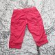 ### Hele mooie driekwart broek.(158/164) ### - 2 - Thumbnail