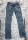 ### Mooie jeans tregging van Esprit.(158)### - 2 - Thumbnail