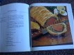 Twee kookboeken één met rundsvlees en één met microgolfoven - 2 - Thumbnail