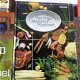Kookboeken,met Meus en vork,peutervoeding ,fit & gezond ,en vele tips - 5 - Thumbnail