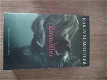 Zoenoffer - Karin Slaughter - 0 - Thumbnail