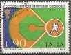 italia 1412 - 0 - Thumbnail