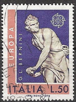 italia 1440 - 0