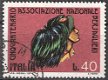 italia 1451 - 0 - Thumbnail