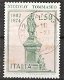 italia 1457 - 0 - Thumbnail