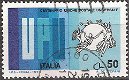 italia 1465 - 0 - Thumbnail