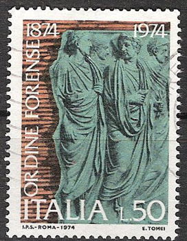 italia 1468 - 0
