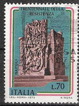 italia 1586 - 0