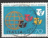 italia 1491 - 0 - Thumbnail