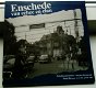 Enschede van echec en elan(Henk Brusse, ISBN 9070162660). - 0 - Thumbnail