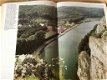 Boek van België & Luxemburg, prachtig exemplaar om kennis op te doen van je eigen land BeIgië - 5 - Thumbnail