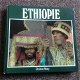 BOEK Iin het Frans geschreven van ETHIOPIE / livre en Français d, Ethiopie - 0 - Thumbnail