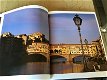 Firenze is om u te bekoren een prachtige ,historisch stad om een trip te maken of te bezoeken - 7 - Thumbnail