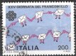 italia 1864 - 0 - Thumbnail