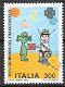 italia 1865 - 0 - Thumbnail