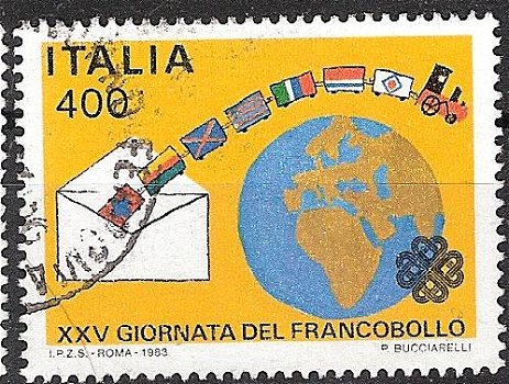 italia 1866 - 0