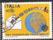 italia 1866 - 0 - Thumbnail